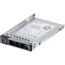 Dell 960GB 2.5" SATA 6Gbps SSD Enterprise Class Mixed Use Solid State Drive 7GR2K 